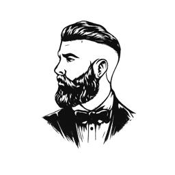 Norden Barber