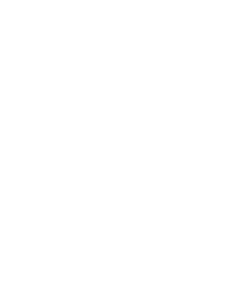 Norden Barber Cuenca